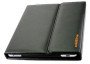 iPad-Holder-With-Built-In-Keyboard-ipad2.jpg