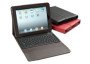 iPad-Holder-With-Built-In-Keyboard-ipad3.jpg