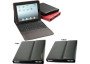 iPad-Holder-With-Built-In-Keyboard-ipad4.jpg