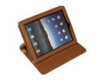 iPad holder and ipad Flip case iPad holder and ipad Flip case