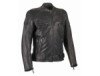 Ladies Biker Jackets