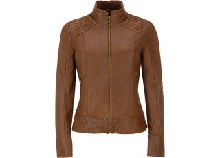 Ladies Fancy Jackets