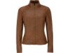 Ladies Fancy Jackets