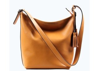 Ladies Fashion Bags
