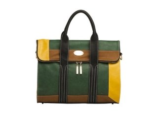Ladies Handbags