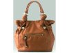 Ladies Leather Hand Bags