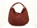 Ladies Leather Hand Bags