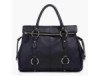 Ladies Trendy Leather Bag