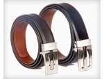 Leather Belts