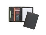 Leather Ring Binder's