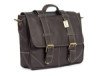 Leather Briefcase Bags