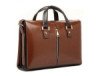 Leather Business Bag