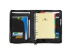 Leather Business Organizer