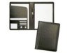 Leather Conference Folders A4 size