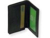 Leather Debit Card Holder