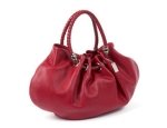 Leather Designer Ladies  Bag