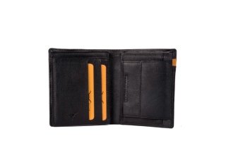 Leather Gents Soft Wallet