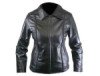 Leather Jackets for Ladies