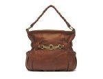 Leather Ladies HandBags