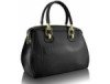 Leather Ladies Handbags