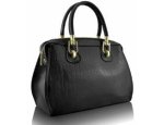 Leather Ladies Handbags