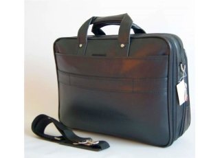 Leather Laptop Bags
