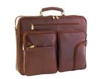 Leather Laptop Bags