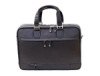 Leather Laptop Office Bag