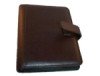 Leather Meeting Organizer
