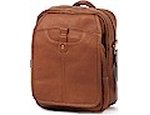 Mens Leather Handbags