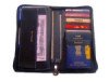 Leather Passport Holders