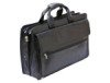 Leather Stylish Executive Office bag