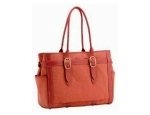 Leather Tote Bags