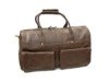 Leather Travel Bags