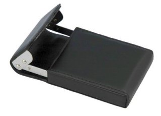 Visiting Card Holder