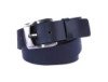 Luxury Men's Formal Belt