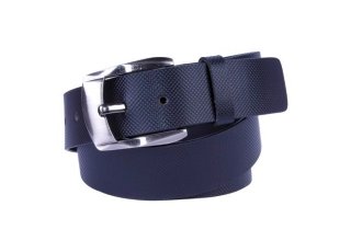 Luxury Men's Formal Belt