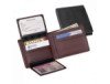 Men Leather Wallets