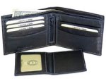 Men's Premium Leather Quality Wallet Men's Premium Leather Quality Wallet