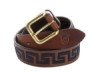 Mens Western Belts