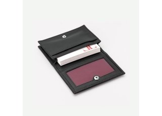 Mini Business Cards Holder