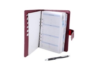 Premium Business Planners
