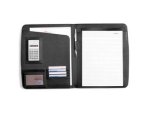PU Leather Look A4 Conference Folders PU Leather Look A4 Conference Folders