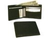 Pure Leather Wallet