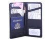 Travel Passport Holders