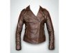 Womens Leather Jackets