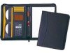 Zipped & Calculator Folders